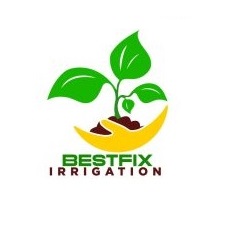 Bestfix Irrigation